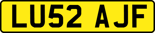 LU52AJF