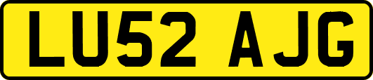 LU52AJG