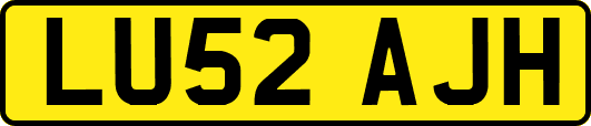LU52AJH