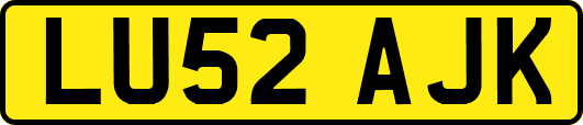 LU52AJK