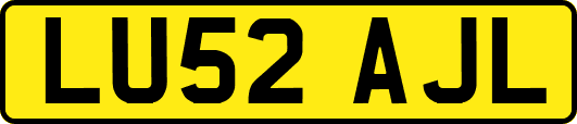 LU52AJL