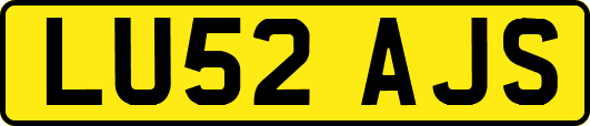 LU52AJS