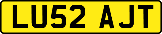 LU52AJT
