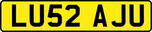 LU52AJU