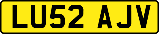 LU52AJV