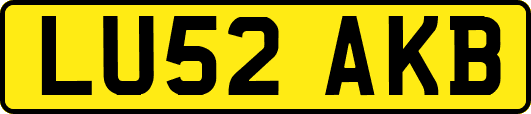 LU52AKB