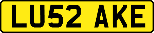 LU52AKE
