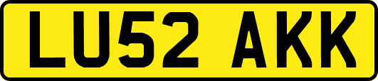 LU52AKK