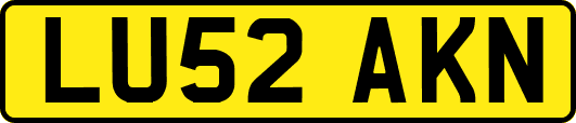 LU52AKN