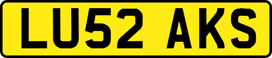 LU52AKS