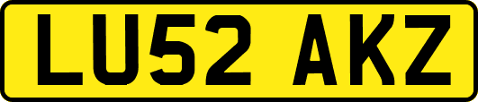LU52AKZ