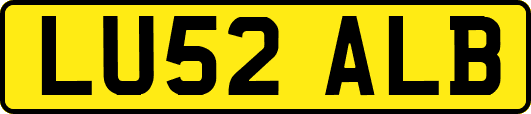 LU52ALB