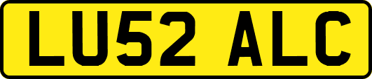 LU52ALC