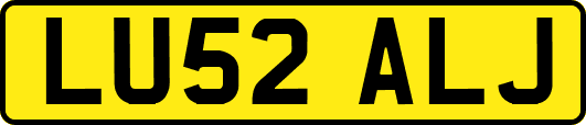 LU52ALJ