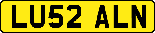 LU52ALN