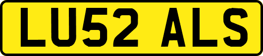 LU52ALS