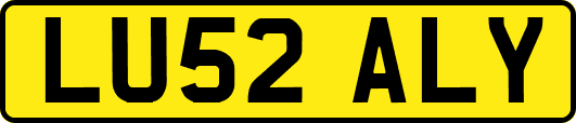 LU52ALY