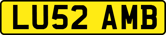 LU52AMB