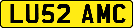 LU52AMC