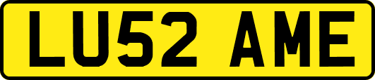 LU52AME
