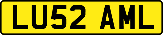LU52AML