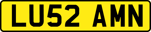 LU52AMN
