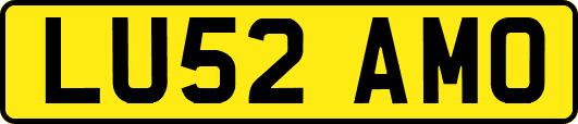LU52AMO
