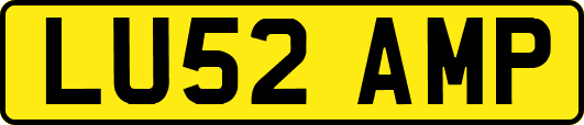 LU52AMP