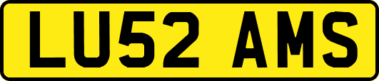 LU52AMS