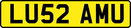 LU52AMU