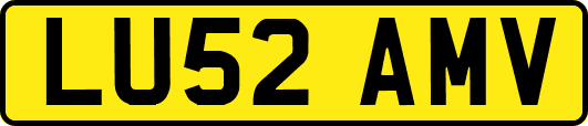 LU52AMV