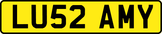 LU52AMY