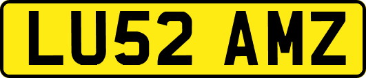 LU52AMZ