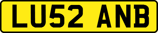 LU52ANB