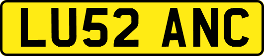 LU52ANC