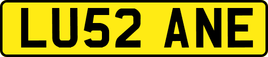 LU52ANE
