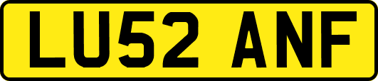LU52ANF