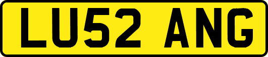 LU52ANG