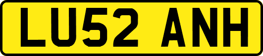 LU52ANH