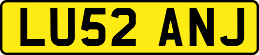 LU52ANJ