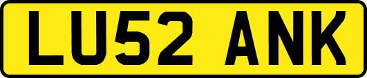 LU52ANK