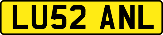 LU52ANL