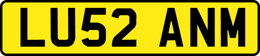 LU52ANM