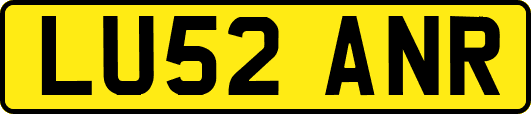 LU52ANR