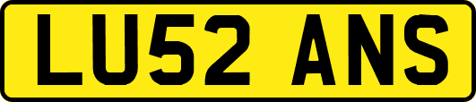 LU52ANS