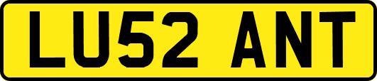 LU52ANT