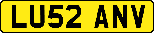 LU52ANV