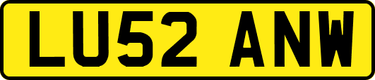 LU52ANW
