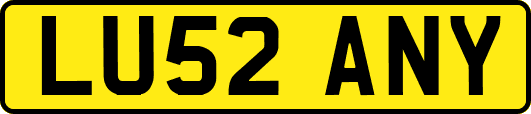 LU52ANY