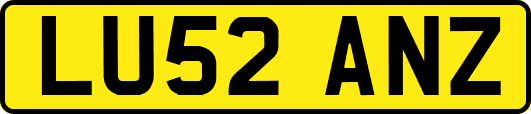LU52ANZ